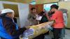 Ini Penyebab Warga Miskin di Garut Tak Dapat Bansos Meski Terdaftar di DTKS 