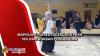 Mapolsek Plered Digeruduk Para Ibu dari Korban Pencabulan
