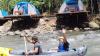 3 Desa Wisata di Bone Bolango Tawarkan Pemandangan Alam dan Sungai yang Memikat