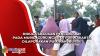 Diduga Lakukan Pencabulan pada Murid, Guru Ngaji di Purwakarta Dilaporakan Puluhan Ibu-Ibu