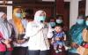 Palembang Masih Hadapi Masalah Stunting, Ini Kecamatan Terbanyak