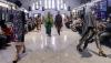 Trunk Show Jelang Gelaran ISEF 2022 Tampilkan Busana Muslim - Bagian 2
