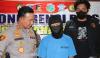 Beli Jimat Pakai Uang Palsu, Kakek 60 Tahun di Purworejo Ditangkap Polisi 