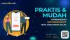Praktis dan Mudah, Pembayaran MotionCredit Bisa dari Mana Saja!
