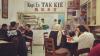 5 Tempat Wisata Kuliner Bersejarah di Indonesia, Ada Kedai Kopi Berdiri sejak  1927