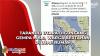 Gempa Magnitudo 6,0 Guncang Tapanuli Utara, Warga Panik