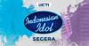 Indonesian Idol Kembali Hadir, Are You The Next Idol?