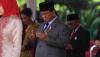 Peringatan Hari Kesaktian Pancasila, Prabowo: Hanya dengan Persatuan Kita Bisa Berhasil sebagai Negara - Bagian 3