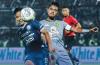 Arema Ingin Balas Dendam ke Persebaya, Siap Main Mati-matian