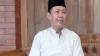 Kabar Duka, Pengasuh Ponpes Al-Muayyad Windan Sukoharjo, KH M Dian Nafi' Wafat