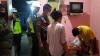 Puluhan Pasangan Mesum dan 4 PSK di Cirebon Terjaring Razia, Didenda Rp300.000-Rp500.000