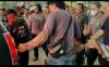 Marak Begal Motor, Warga Kabupaten OKU Sumsel Resah 