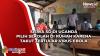 Siswa SD di Uganda Pilih Sekolah di Rumah karena Takut Tertular Virus Ebola