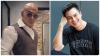Baim Wong Bikin Konten Prank Polisi Soal KDRT, Deddy Corbuzier Emosi: Tidak Lucu dan Merendahkan!