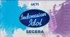Indonesian Idol Kembali Hadir, Ikuti Audisinya!