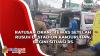 Tewasnya Ratusan Orang usai Kerusuhan Stadion Kanjuruhan, Begini Situasi RS
