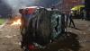 Tragedi Kanjuruhan: Madura United Gelar Doa Bersama, PSS Sleman Dukung Penghentian Liga