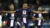 5 Gaji Pemain Bola Termahal di Muka Bumi, Nomor 1 Bintang Klub Asia