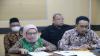 Dituding Langgar Pemilu, KPU Majalengka Dilaporkan ke Bawaslu Jabar 