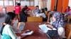 Pembayaran BLT BBM Kantor Pos Manado Capai 95,85 Persen, Total Sasaran 118.910 Keluarga