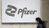 Pfizer Bakal PHK 500 Karyawan di Inggris untuk Pangkas Biaya