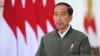 Jokowi Ucapkan Selamat Natal 2022 : Cinta Kasih Senantiasa Memayungi Langkah Kita Semua