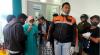Rusuh Aremania, Ratusan Keluarga Panik Cari Korban di Sejumlah Rumah Sakit 