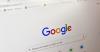 Cara Menonaktifkan Safe Search di Android