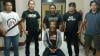 Sering Bikin Onar, Pria Ini Diringkus Tim Anti Bandit Polres Tomohon