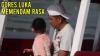 Jelang Sidang Gugatan Cerai Istri Anne Ratna Mustika, Dedi Mulyadi Ungkapkan Isi Hati