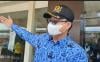 Mahasiswa UIN Raden Fatah Masuk Rumah Sakit usai Dianiaya Senior