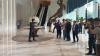 Nasdem Deklarasi Capres Hari Ini, Anies Hadir di Nasdem Tower
