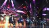 Grand Final Indonesia's Got Talent Tampilkan Talenta 5 Kontestan - Bagian 2