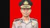Sosok Kapolres Malang yang Baru AKBP Putu Kholis, Pernah dari Ajudan Wakapolri
