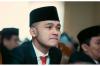 Profil Enggar Suryo Jatmiko alias Miko, Anggota DPRD Bantul yang Jadi Tersangka Penipuan CPNS