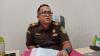 Waduh, Muncul Dugaan SPK Bodong di Sukabumi Rp25 Miliar, Kejari Dalami Laporan