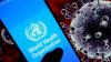WHO Cabut Status Covid-19 sebagai Darurat Kesehatan Global