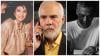 5 Artis 90-an yang Suka Jadi Peran Antagonis, Nomor 3 Langganan Dapat Penghargaan Film Bergengsi