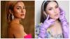 7 Artis yang Pernah Jadi Penonton Bayaran, Nomor 3 Kini Sukses Dijuluki Penyanyi Terkaya dengan Harta Rp200 Miliar