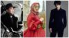 10 Fashion Designer Indonesia Ini Karyanya Mendunia, Ada yang Koleksinya Dipakai Jennie BLACKPINK hingga Lady Gaga