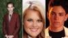 5 Artis Papan Atas Dunia Memilih Meninggalkan Hollywood, Ada yang Jadi Petugas Pemadam Kebakaran hingga Buka Pabrik Bir 