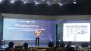 Foto Kerja Sama PT Infokom Elektrindo dengan Intel Corporation - Bagian 5