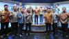 Foto Kerja Sama PT Infokom Elektrindo dengan Intel Corporation - Bagian 4