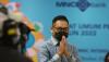 RUPSLB MNC Bank Setujui Thomas Hartono Tulus sebagai Wakil Presiden Direktur - Bagian 2