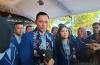 Mengaku Cocok dengan Anies Baswedan, AHY Sebut Peluang Duet di Pilpres Sangat Mungkin