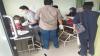 Plafon Kelas Ambruk, 4 Siswa SD di Garut Luka-luka Tertimpa Genting