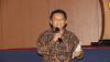 Badan Standarisasi Nasional Siap Gelar Pameran di Solo, Tampilkan Produk Ber-SNI 
