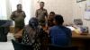 Gerebek Rumah di Pasaman Barat, Petugas Amankan Pasangan Mesum
