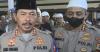 Profil Nana Sudjana, Eks Kapolda Metro yang Ditunjuk Jadi Pj Gubernur Jateng
