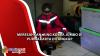 Meresahkan, King Kobra Jumbo di Purwakarta Ditangkap
